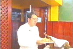 alimento 13  IMAGEN FOTOGRAFIA